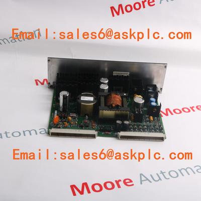 GE	IC697CPM790	Email me:sales6@askplc.com new in stock one year warranty